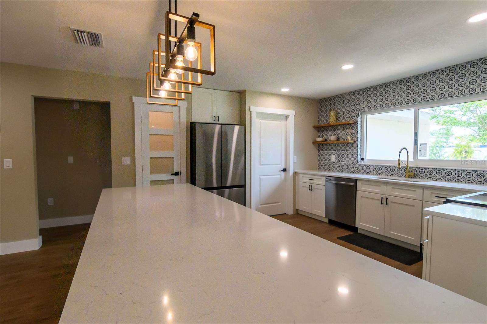 Image 22 of 80 For 8808 44th Avenue Drive W