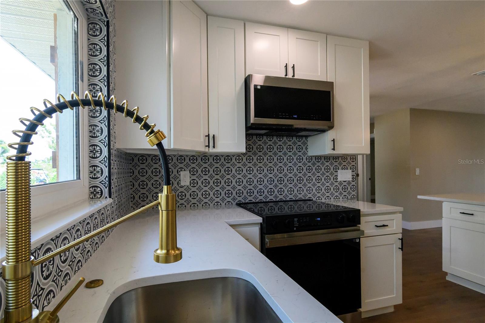 Image 25 of 80 For 8808 44th Avenue Drive W