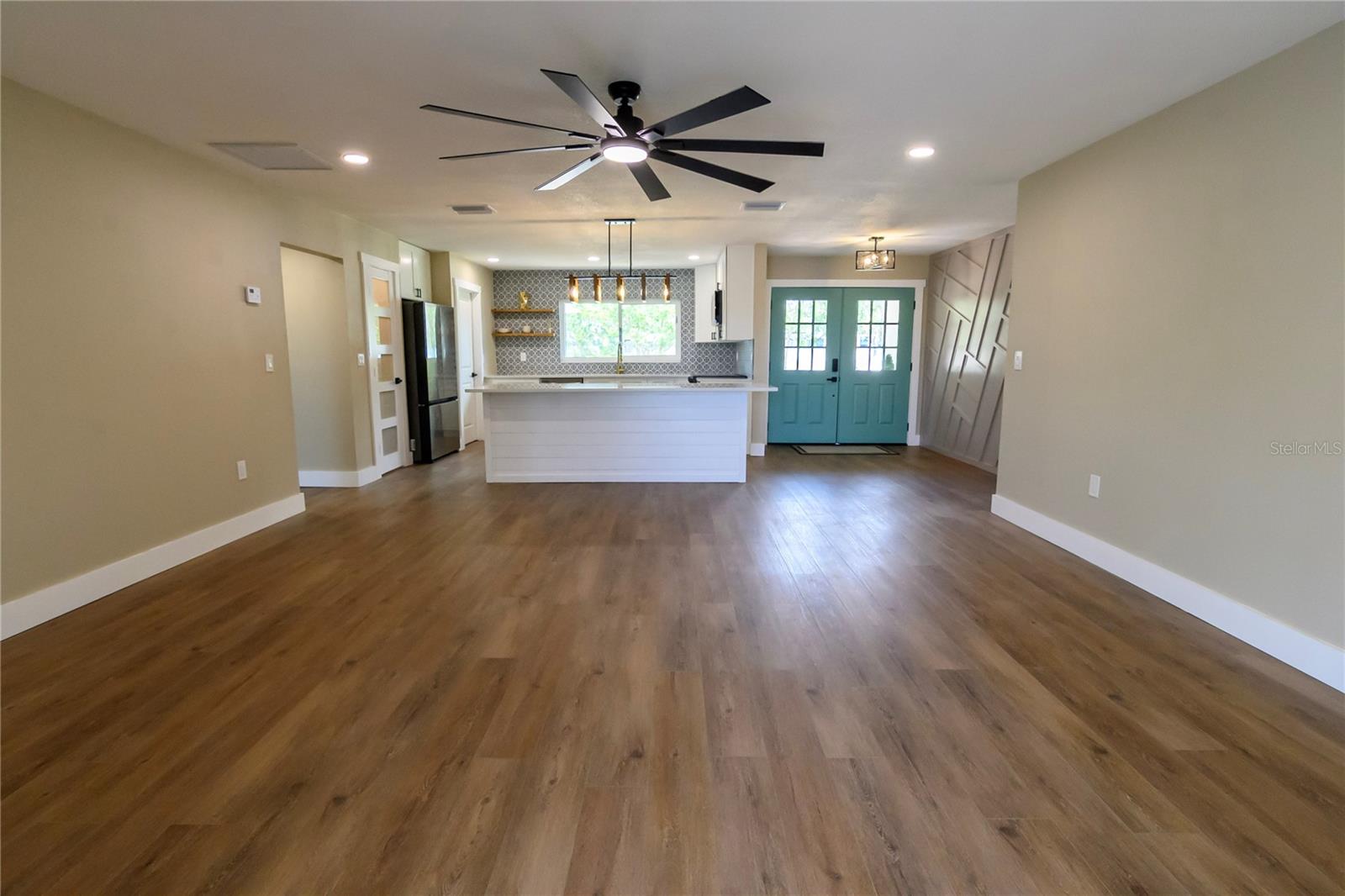 Image 27 of 80 For 8808 44th Avenue Drive W