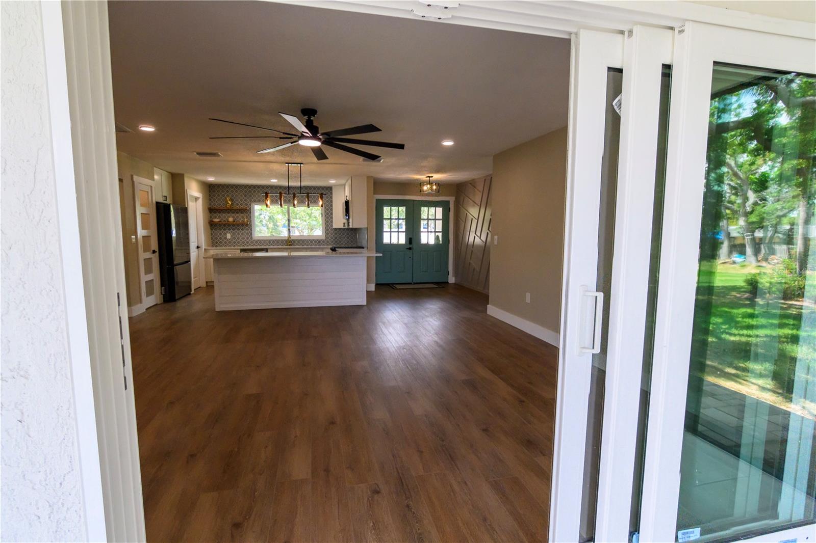 Image 28 of 80 For 8808 44th Avenue Drive W