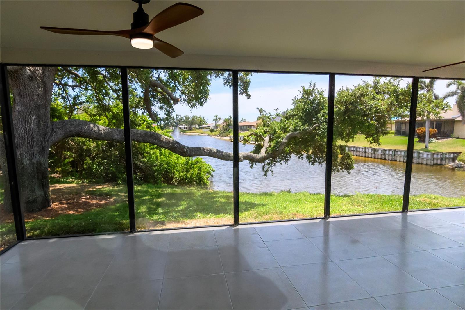Image 30 of 80 For 8808 44th Avenue Drive W