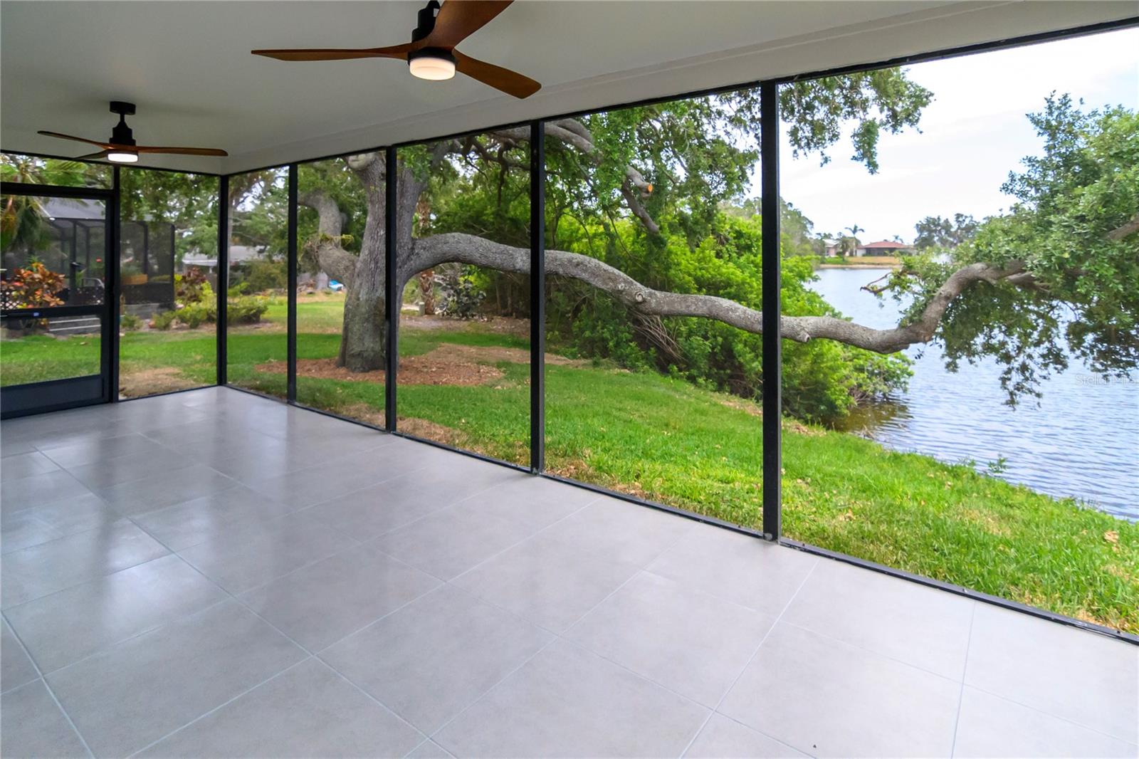 Image 31 of 80 For 8808 44th Avenue Drive W