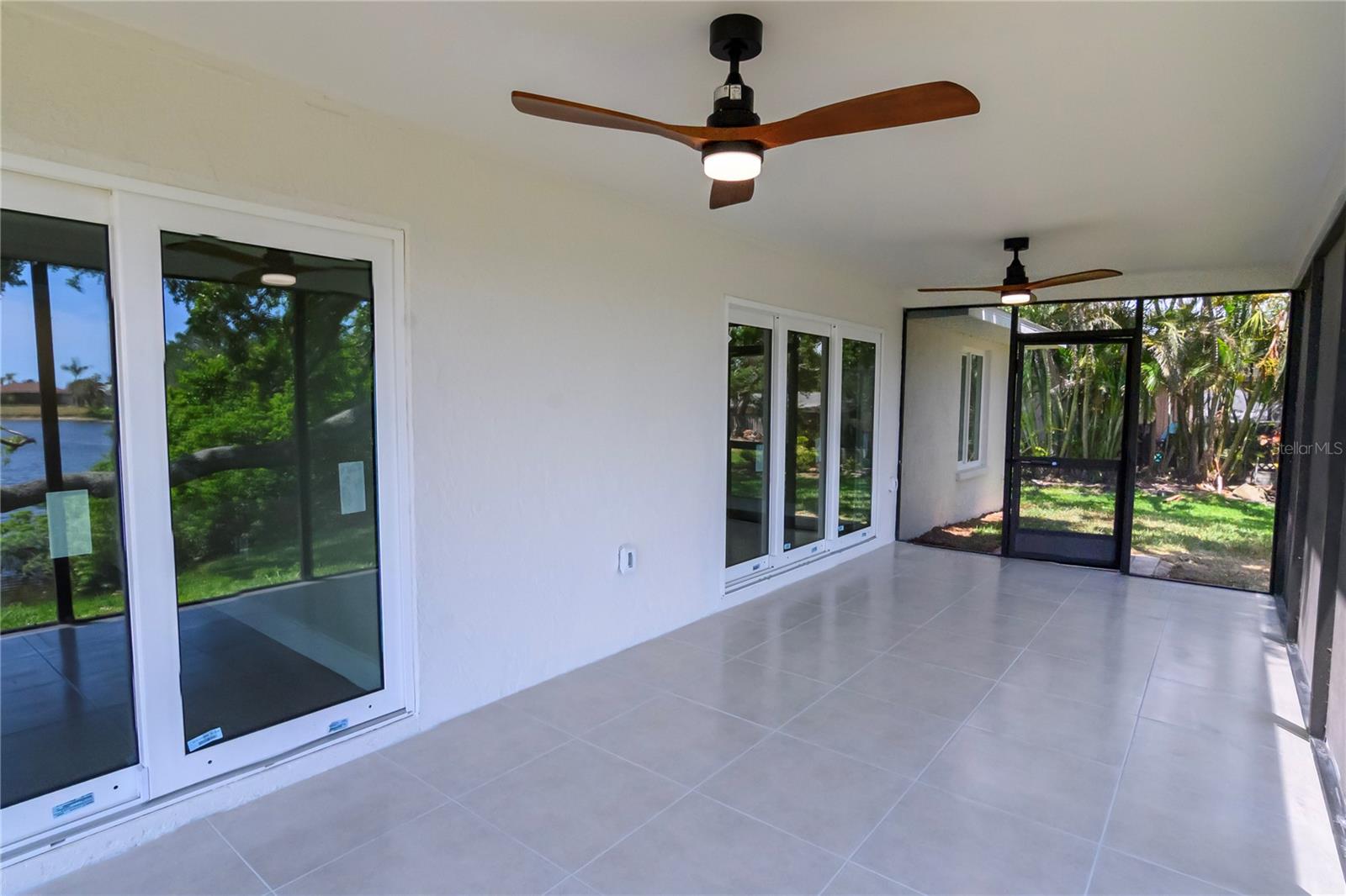 Image 32 of 80 For 8808 44th Avenue Drive W