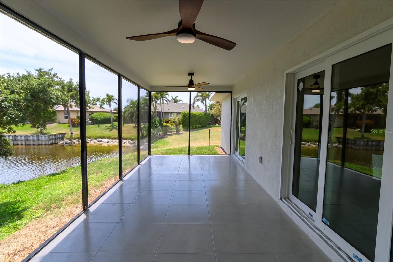 Image 33 of 80 For 8808 44th Avenue Drive W