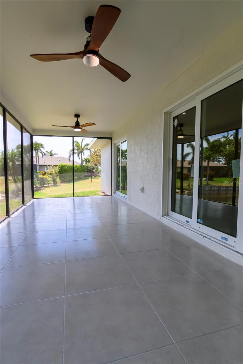 Image 34 of 80 For 8808 44th Avenue Drive W