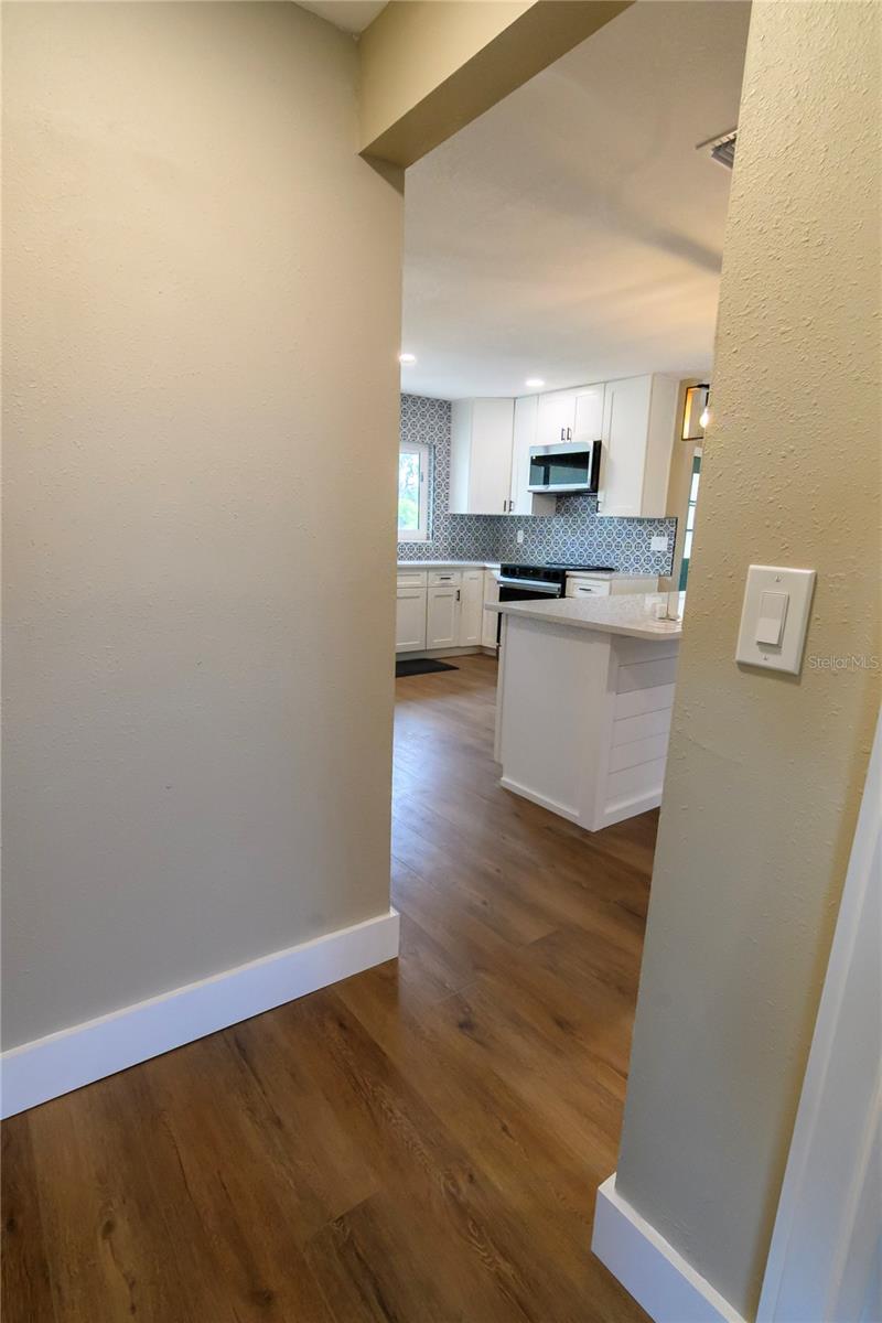 Image 37 of 80 For 8808 44th Avenue Drive W