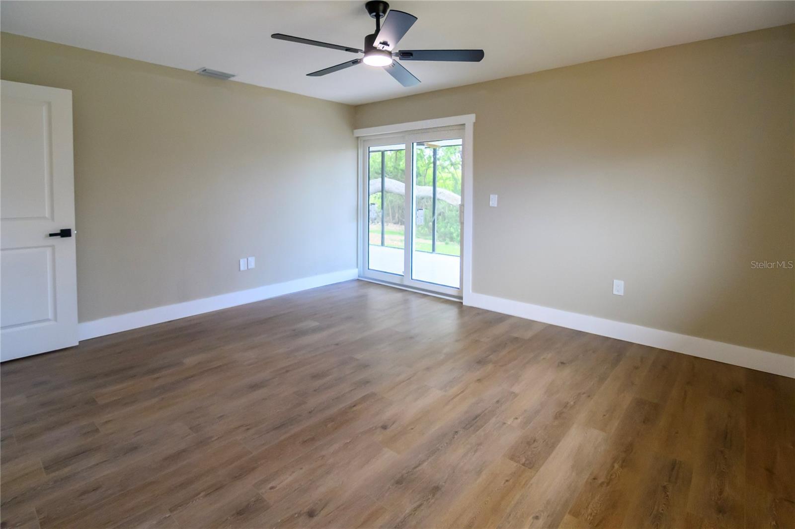 Image 38 of 80 For 8808 44th Avenue Drive W