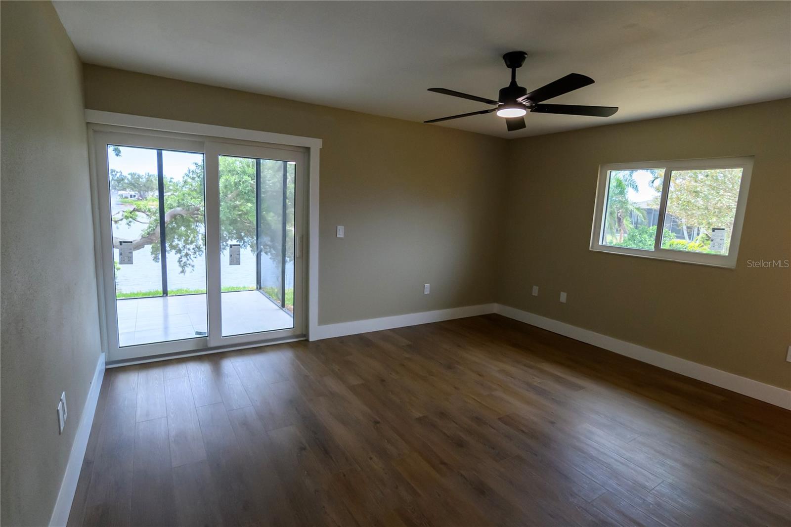 Image 39 of 80 For 8808 44th Avenue Drive W