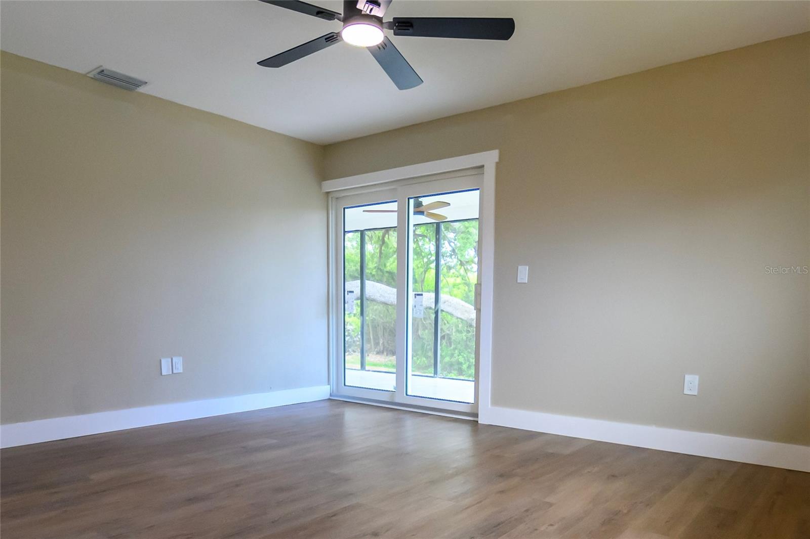 Image 40 of 80 For 8808 44th Avenue Drive W