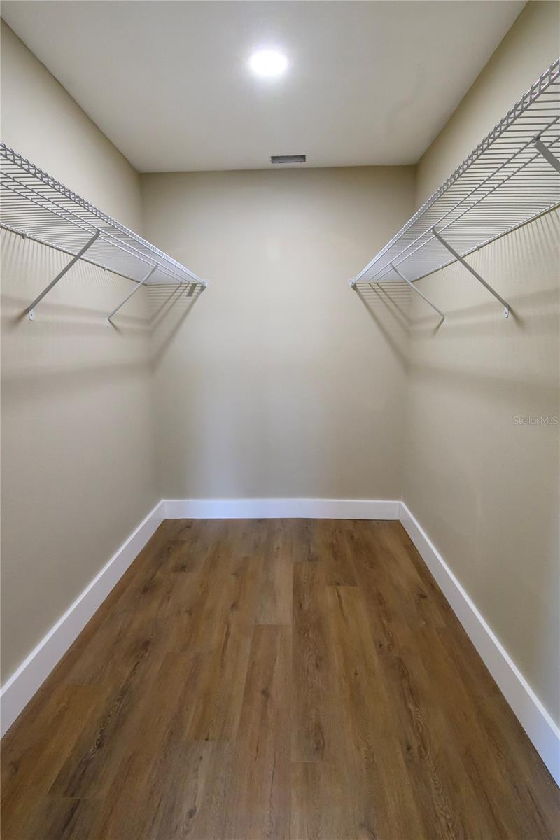 Image 41 of 80 For 8808 44th Avenue Drive W