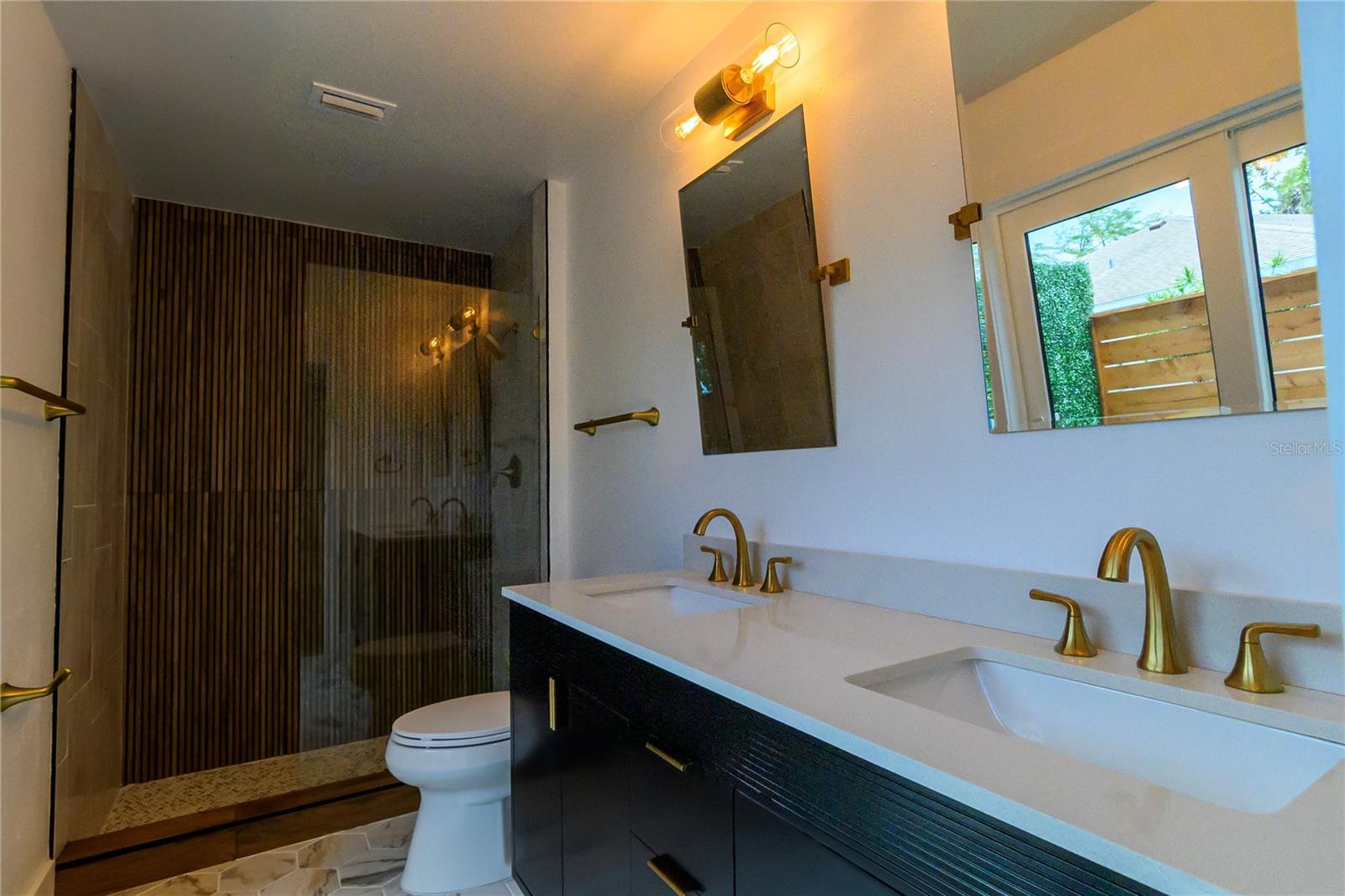 Image 42 of 80 For 8808 44th Avenue Drive W