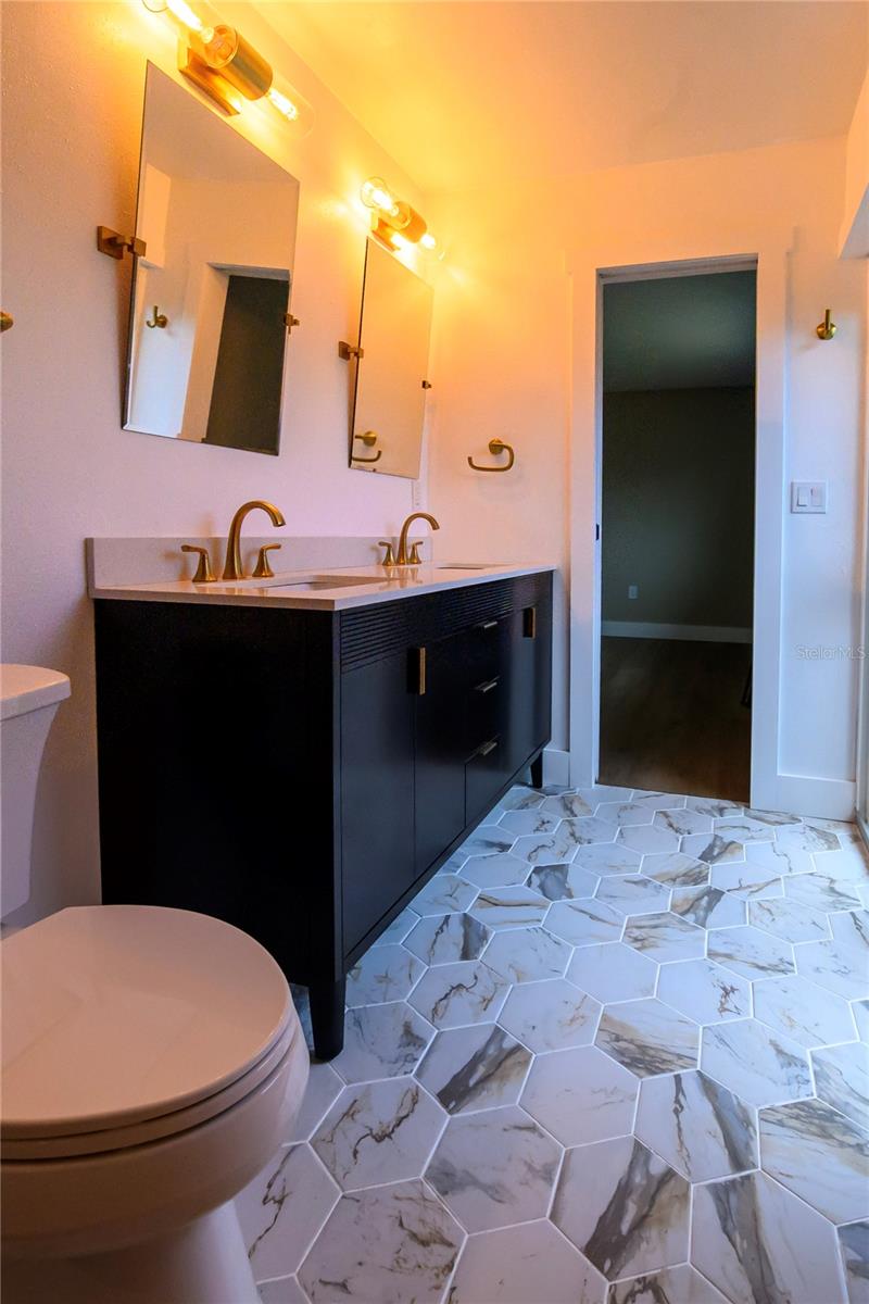 Image 45 of 80 For 8808 44th Avenue Drive W