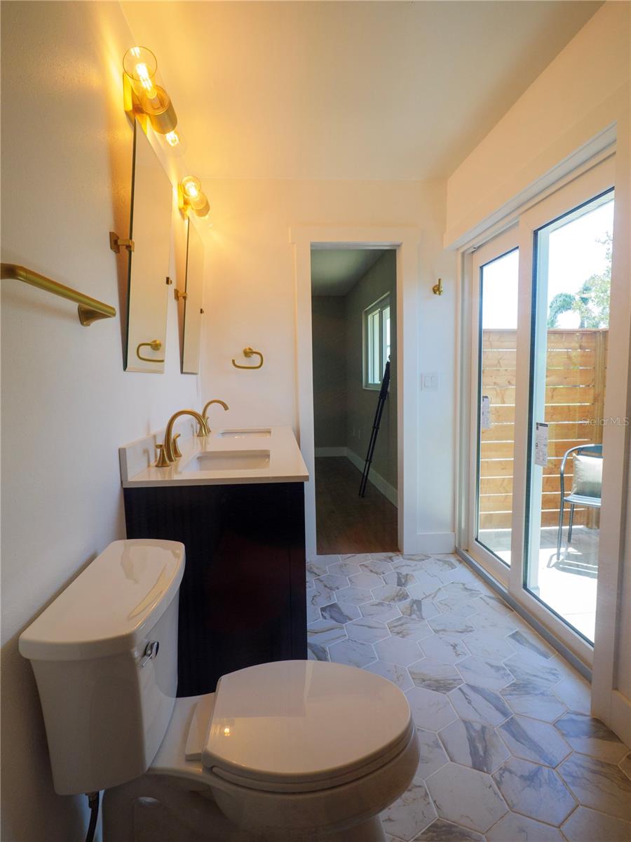 Image 46 of 80 For 8808 44th Avenue Drive W