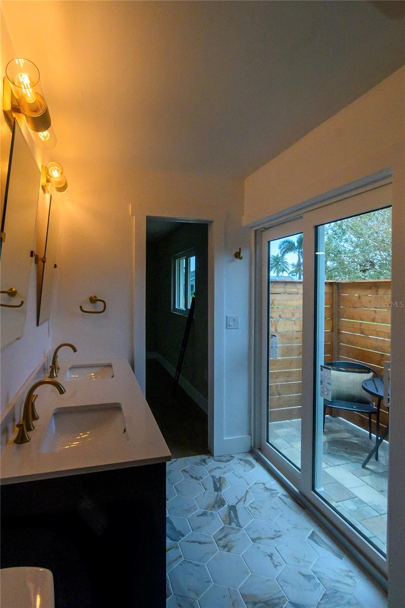 Image 52 of 80 For 8808 44th Avenue Drive W