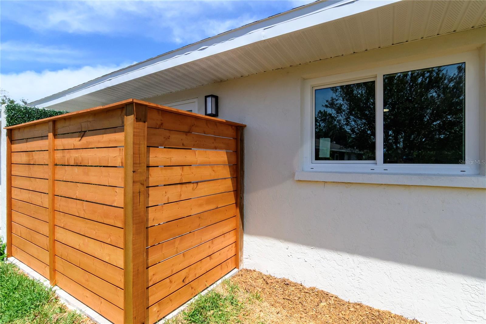 Image 56 of 80 For 8808 44th Avenue Drive W