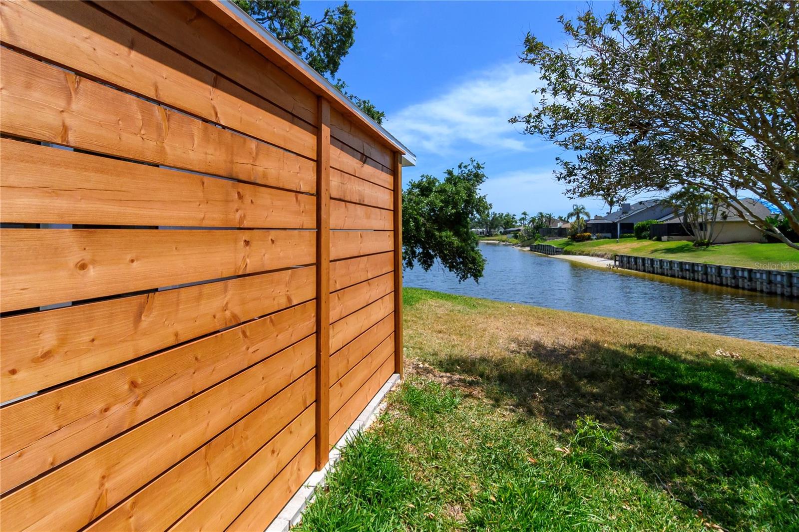 Image 57 of 80 For 8808 44th Avenue Drive W