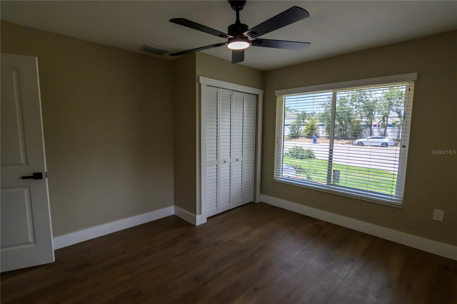 Image 59 of 80 For 8808 44th Avenue Drive W
