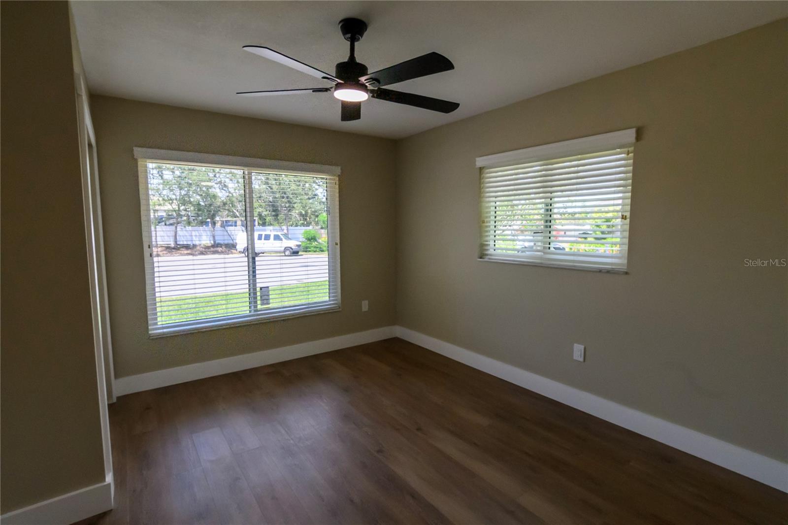 Image 60 of 80 For 8808 44th Avenue Drive W