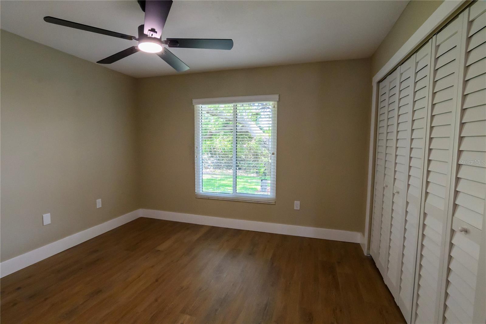 Image 61 of 80 For 8808 44th Avenue Drive W