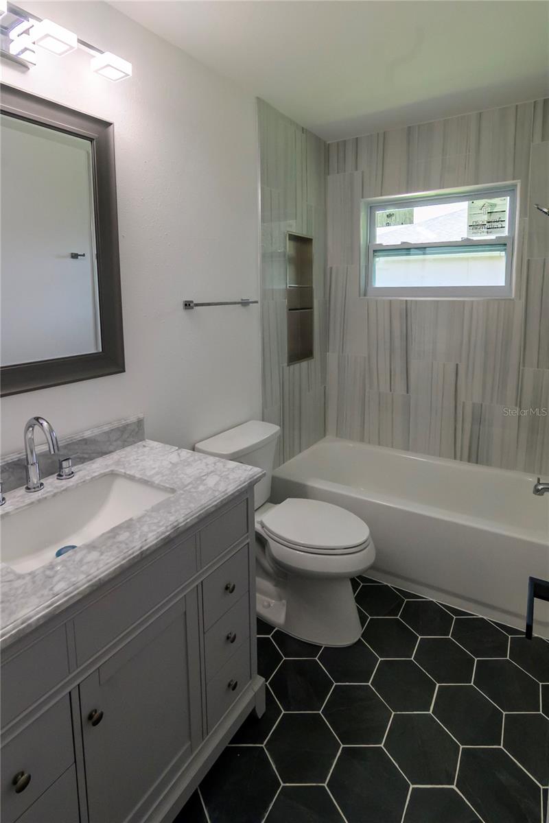 Image 62 of 80 For 8808 44th Avenue Drive W