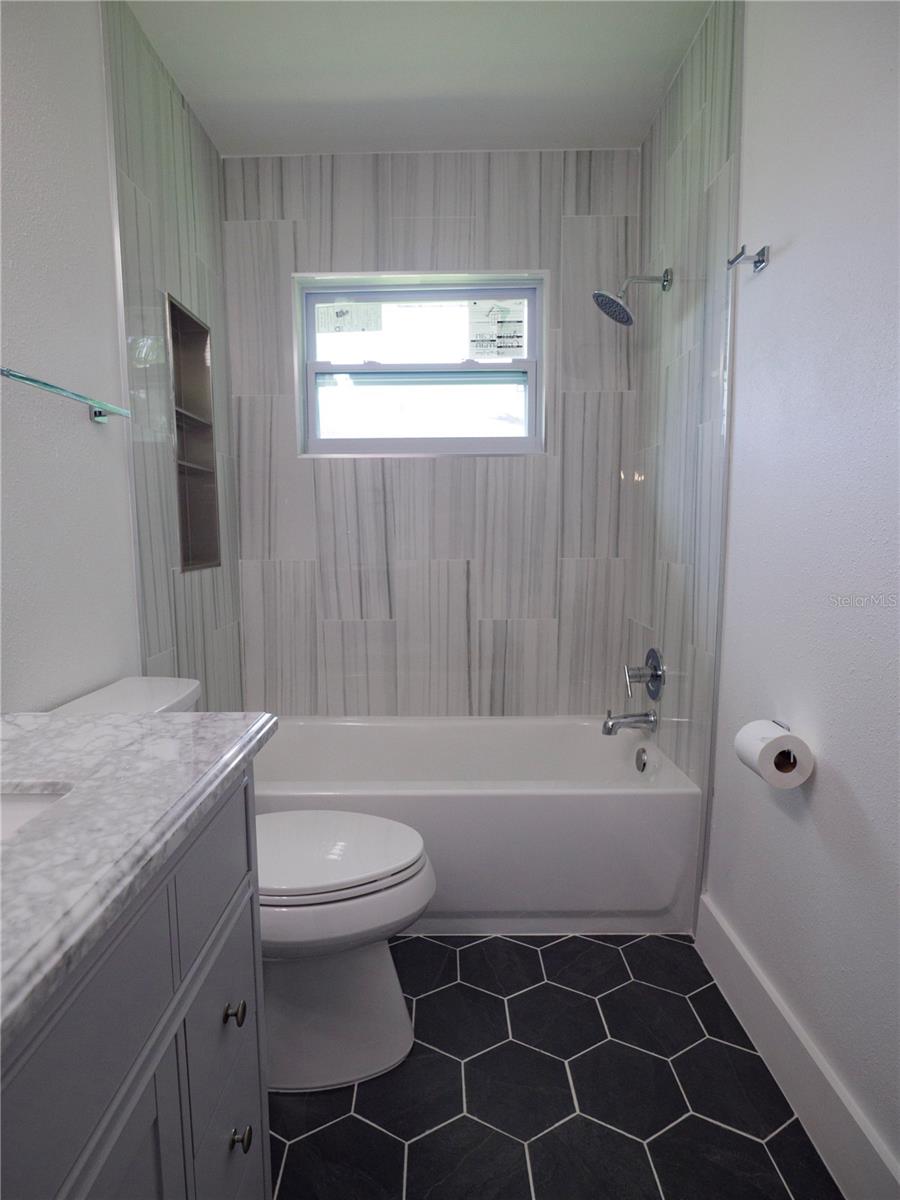 Image 63 of 80 For 8808 44th Avenue Drive W