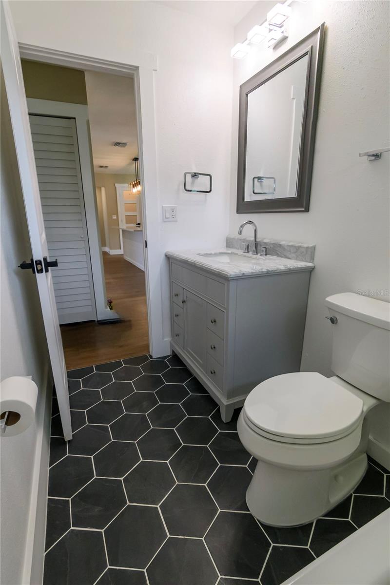 Image 64 of 80 For 8808 44th Avenue Drive W