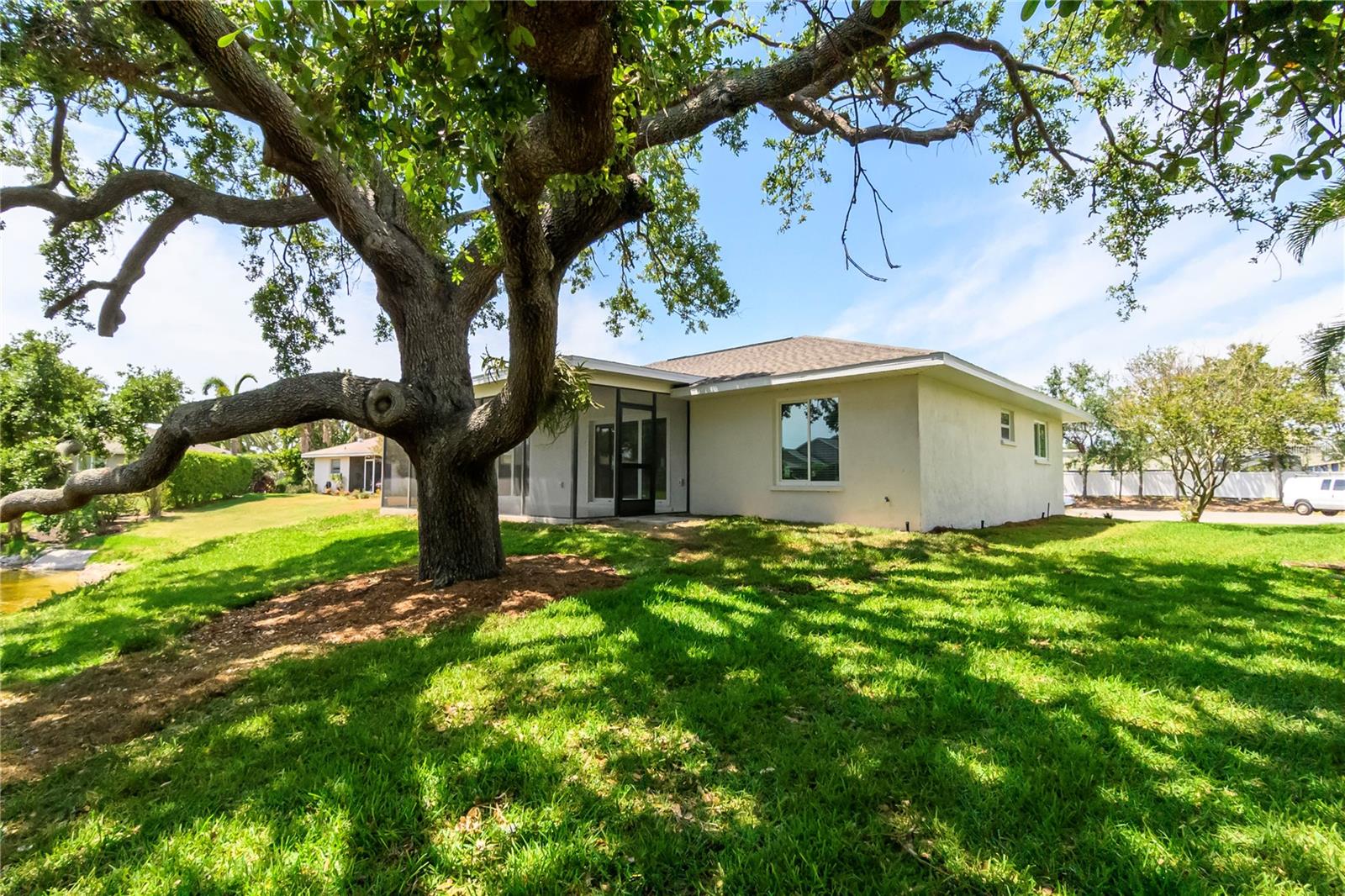 Image 67 of 80 For 8808 44th Avenue Drive W
