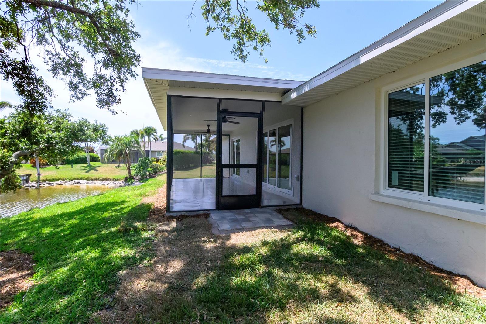Image 68 of 80 For 8808 44th Avenue Drive W
