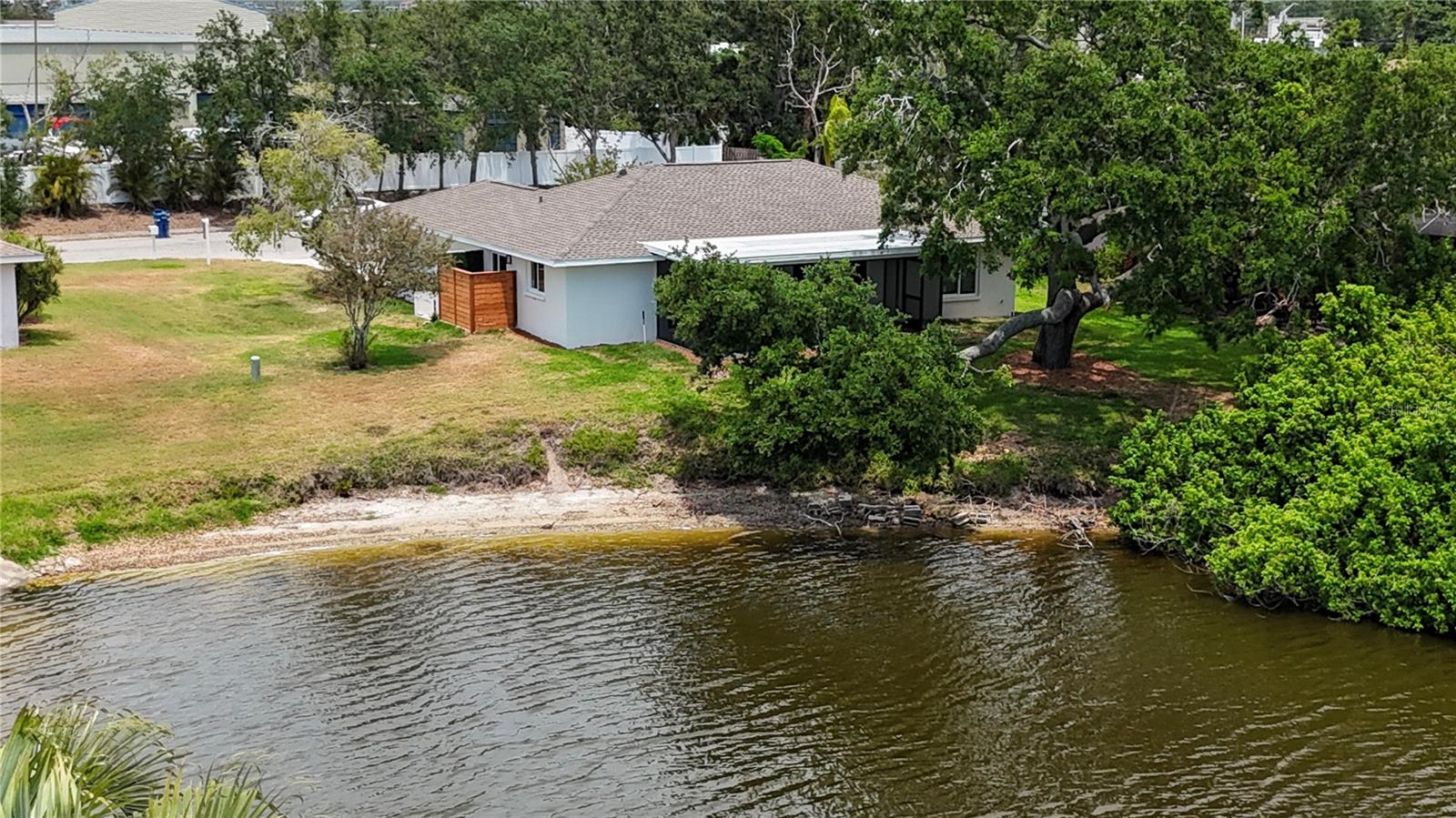 Image 69 of 80 For 8808 44th Avenue Drive W