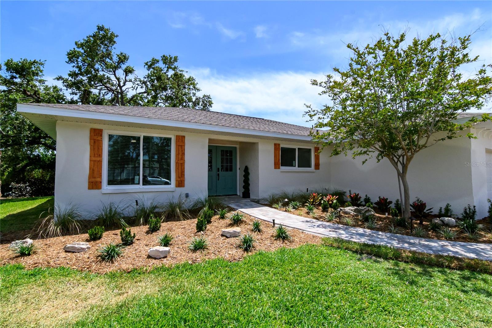 Image 7 of 80 For 8808 44th Avenue Drive W
