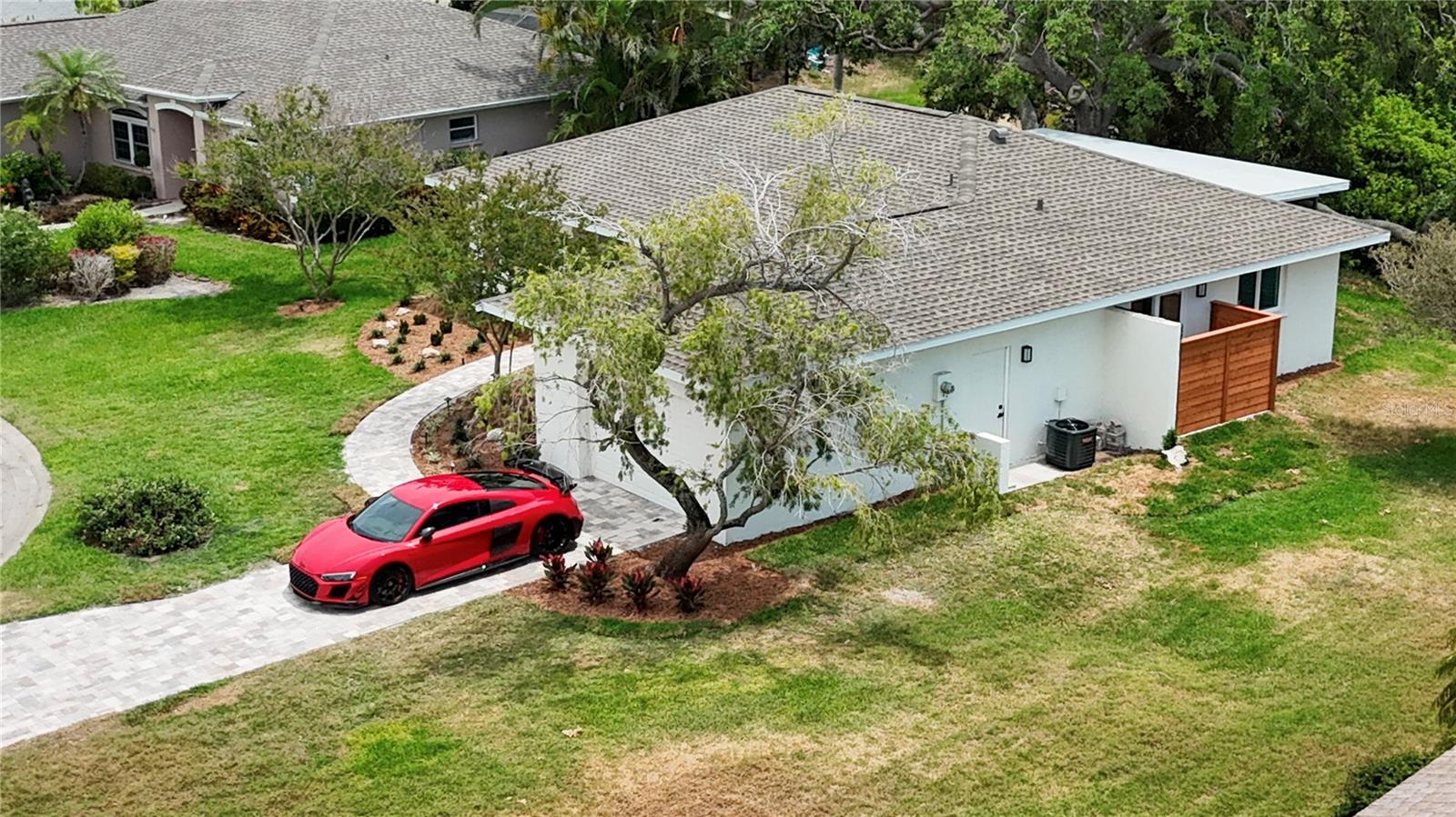 Image 73 of 80 For 8808 44th Avenue Drive W