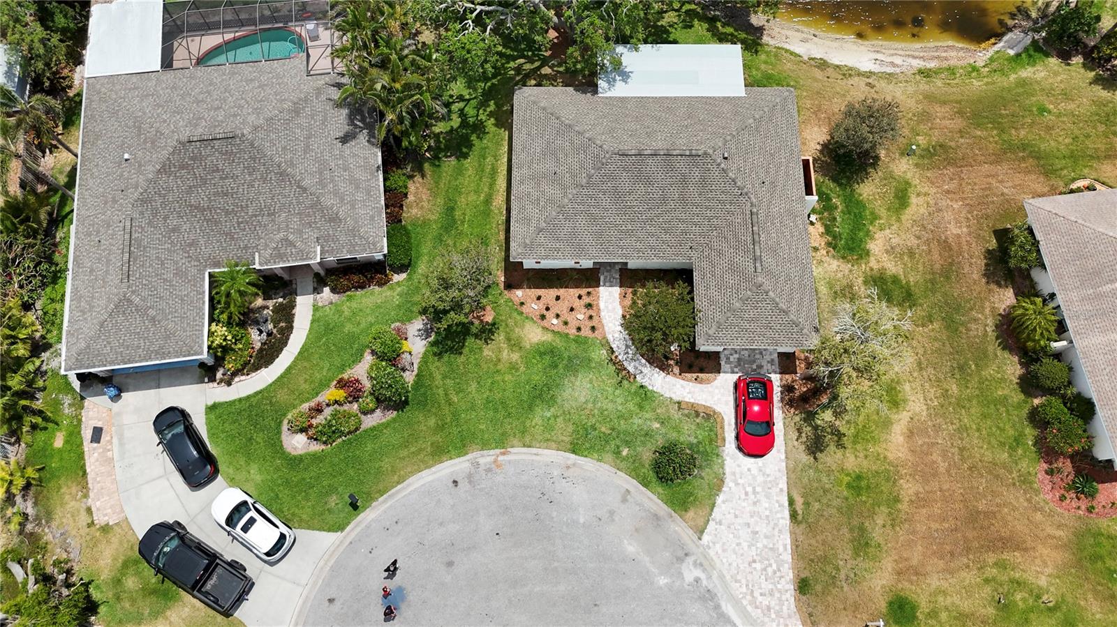 Image 79 of 80 For 8808 44th Avenue Drive W