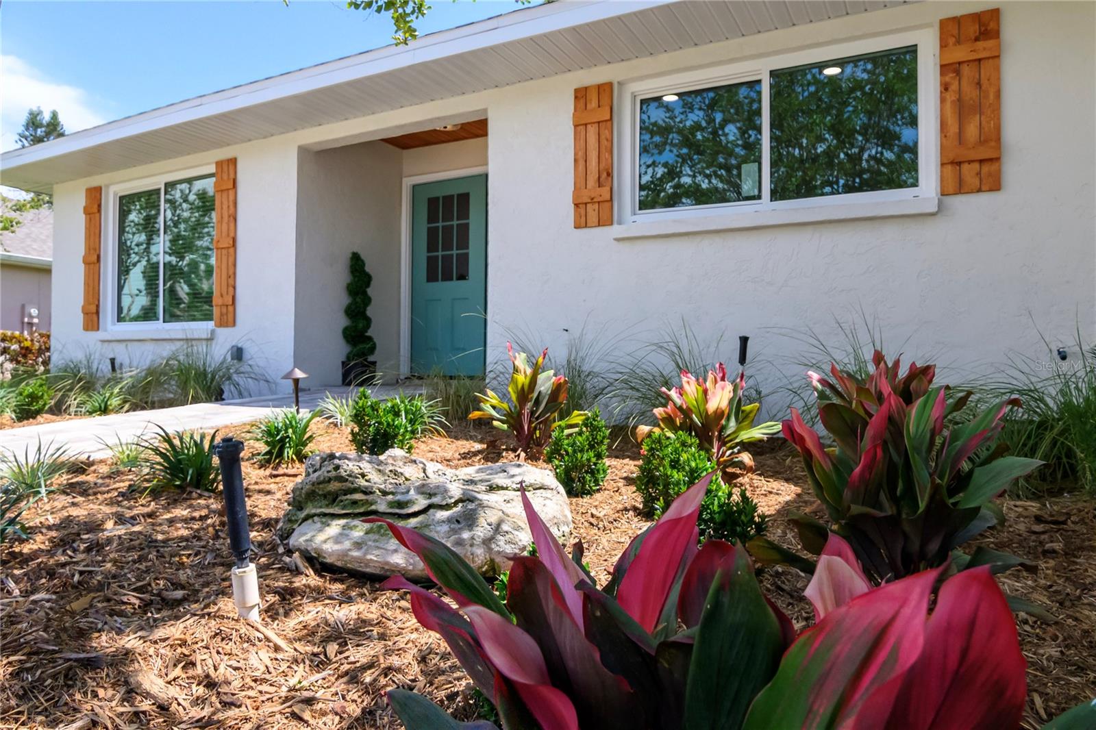 Image 9 of 80 For 8808 44th Avenue Drive W