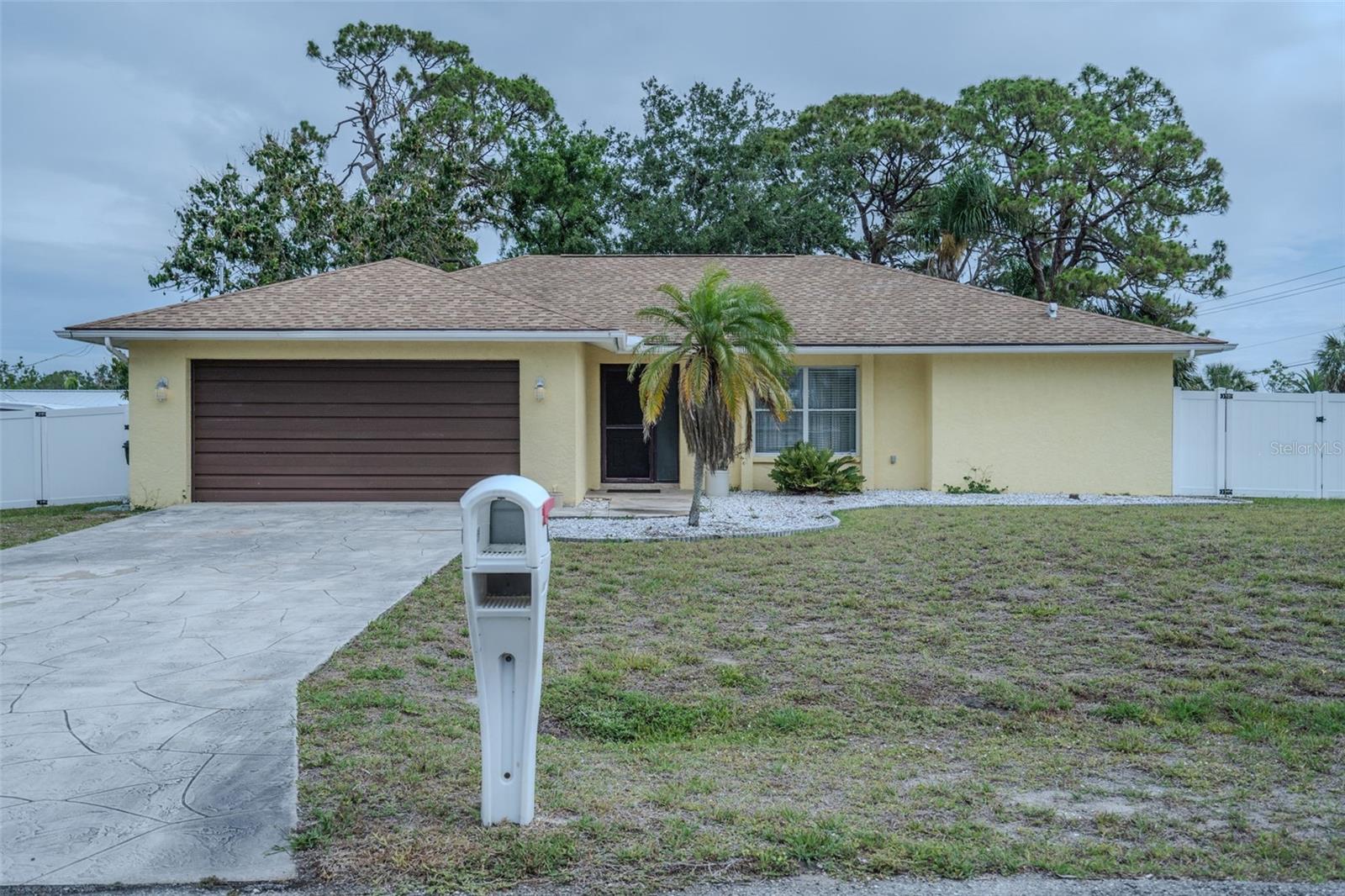 Details for 816 Wabash Road, VENICE, FL 34293