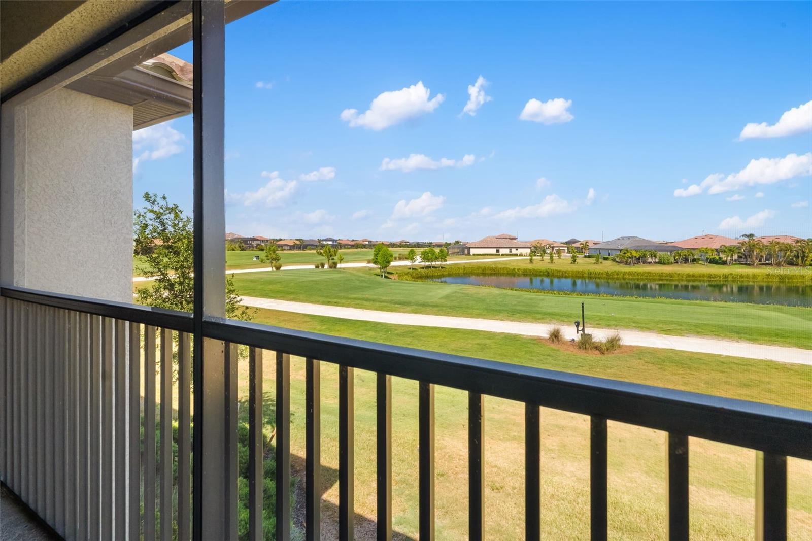 Image 10 of 59 For 5685 Palmer Circle 204
