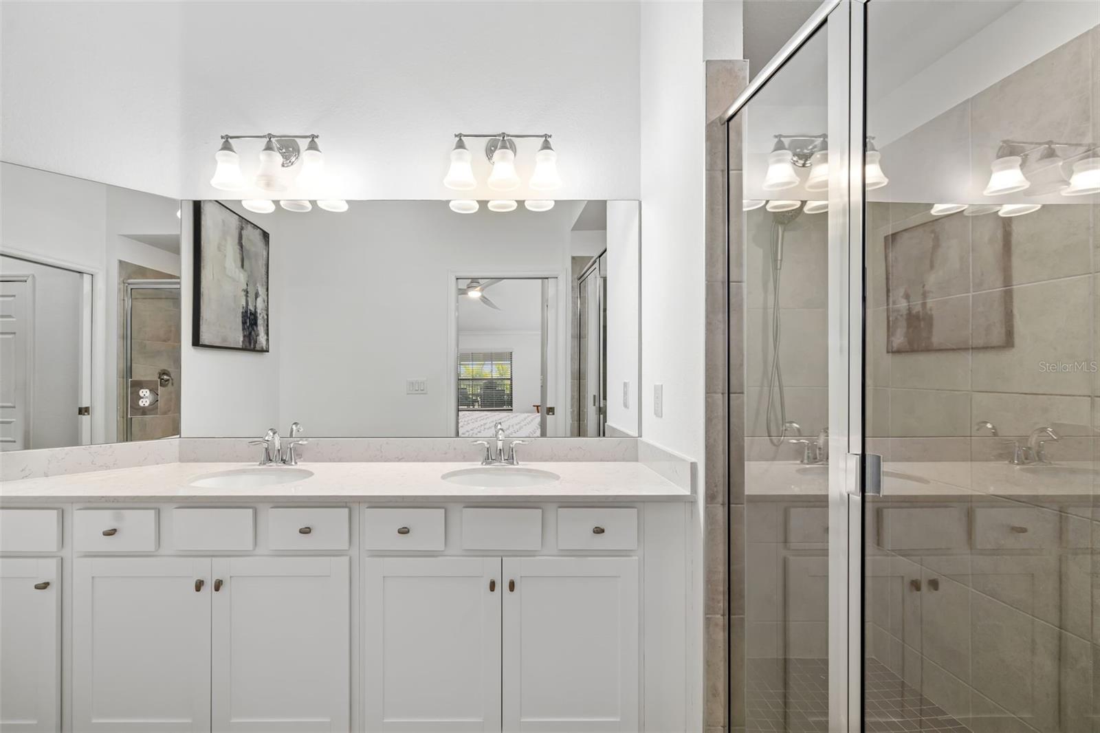 Image 14 of 59 For 5685 Palmer Circle 204