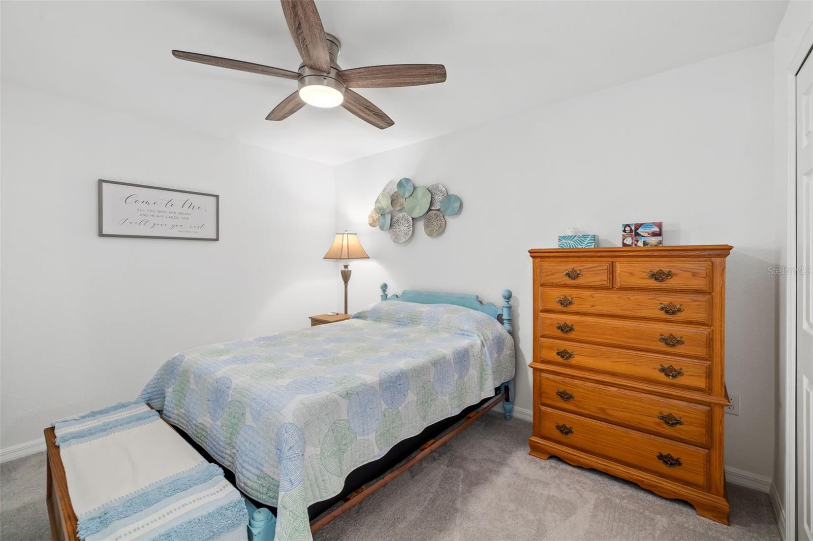 Image 15 of 59 For 5685 Palmer Circle 204