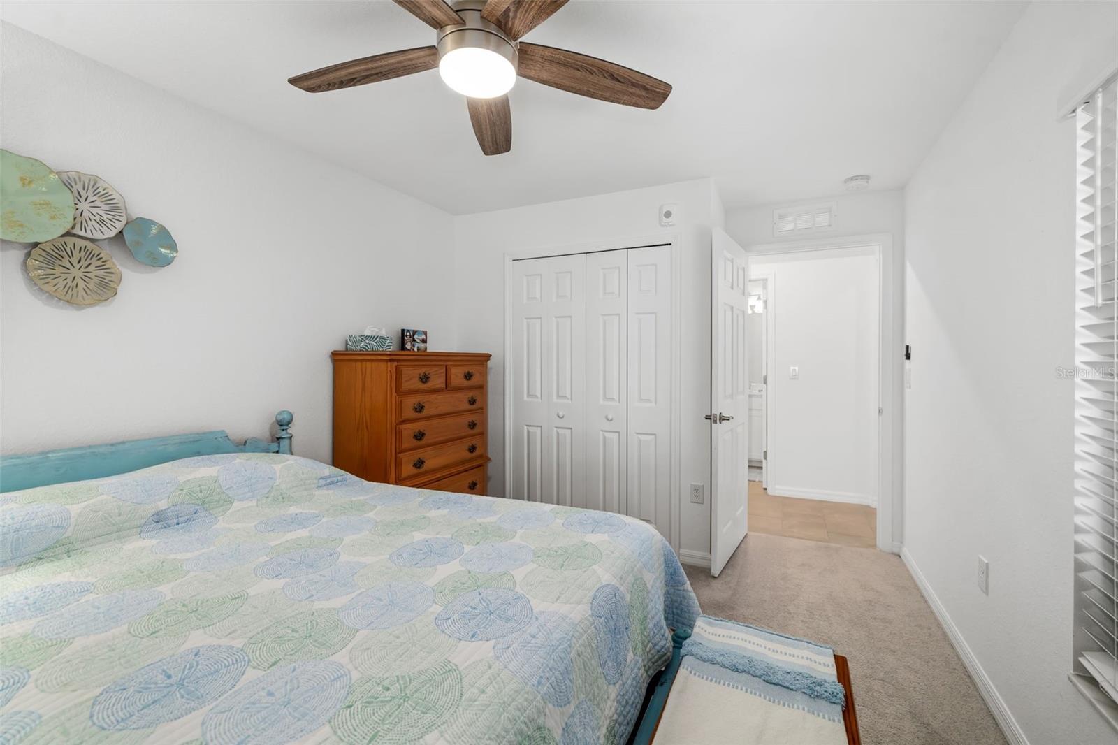 Image 16 of 59 For 5685 Palmer Circle 204