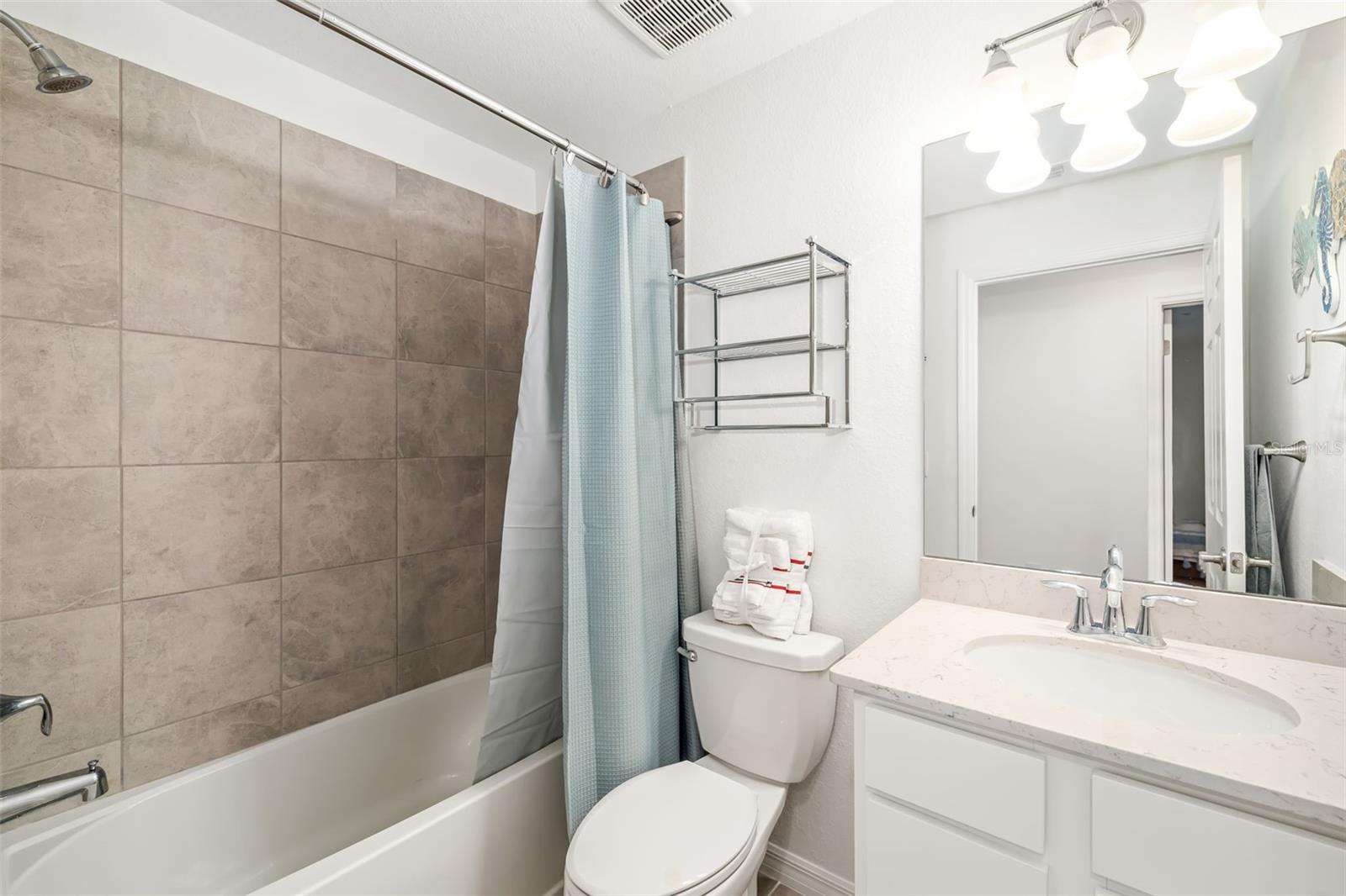 Image 17 of 59 For 5685 Palmer Circle 204