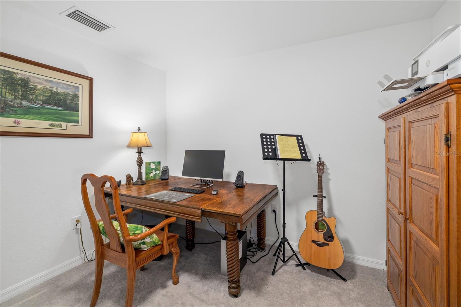 Image 18 of 59 For 5685 Palmer Circle 204