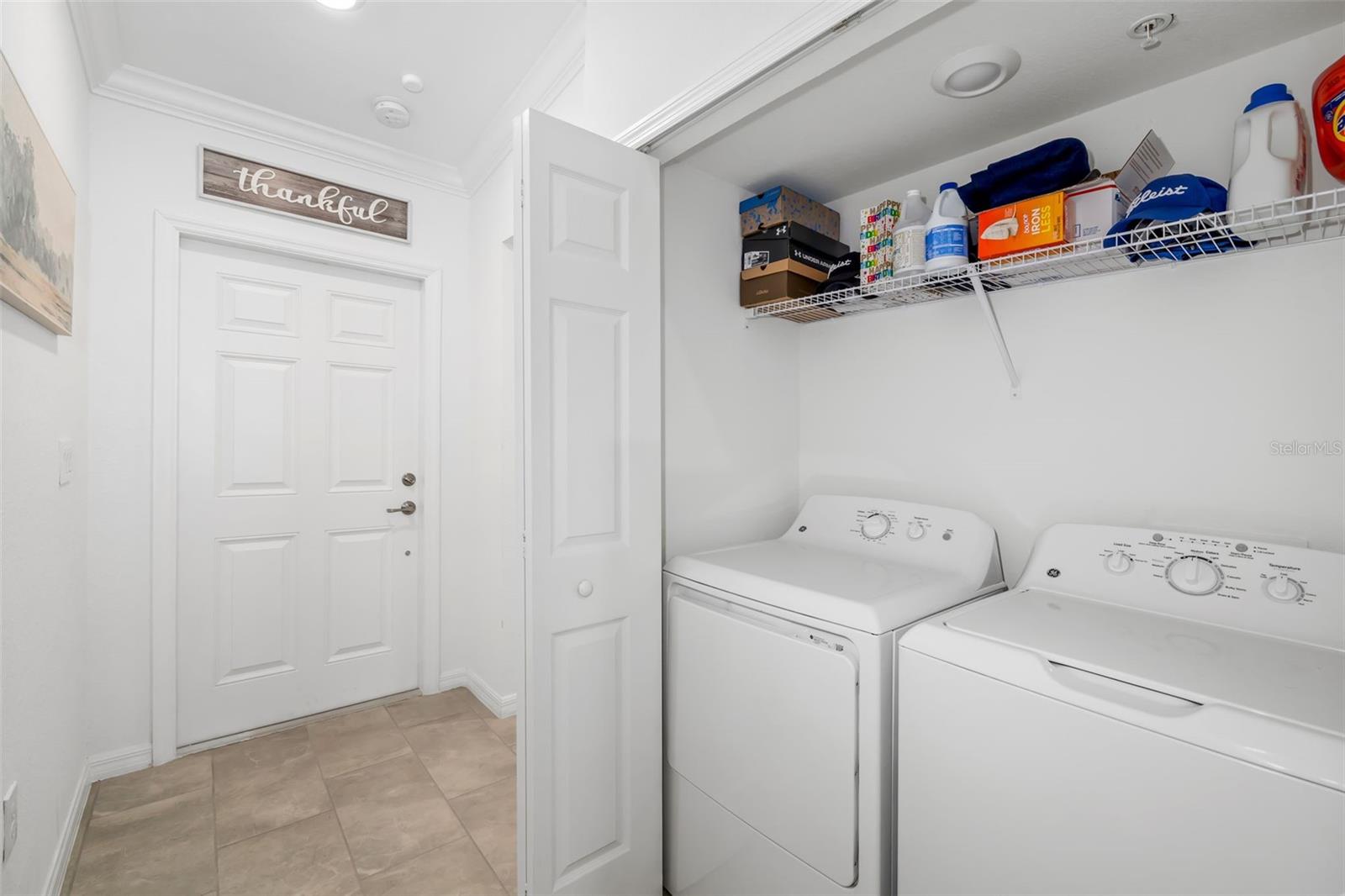 Image 19 of 59 For 5685 Palmer Circle 204
