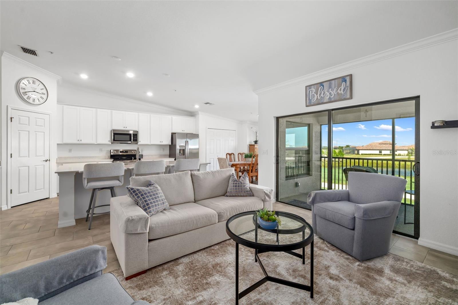 Image 4 of 59 For 5685 Palmer Circle 204