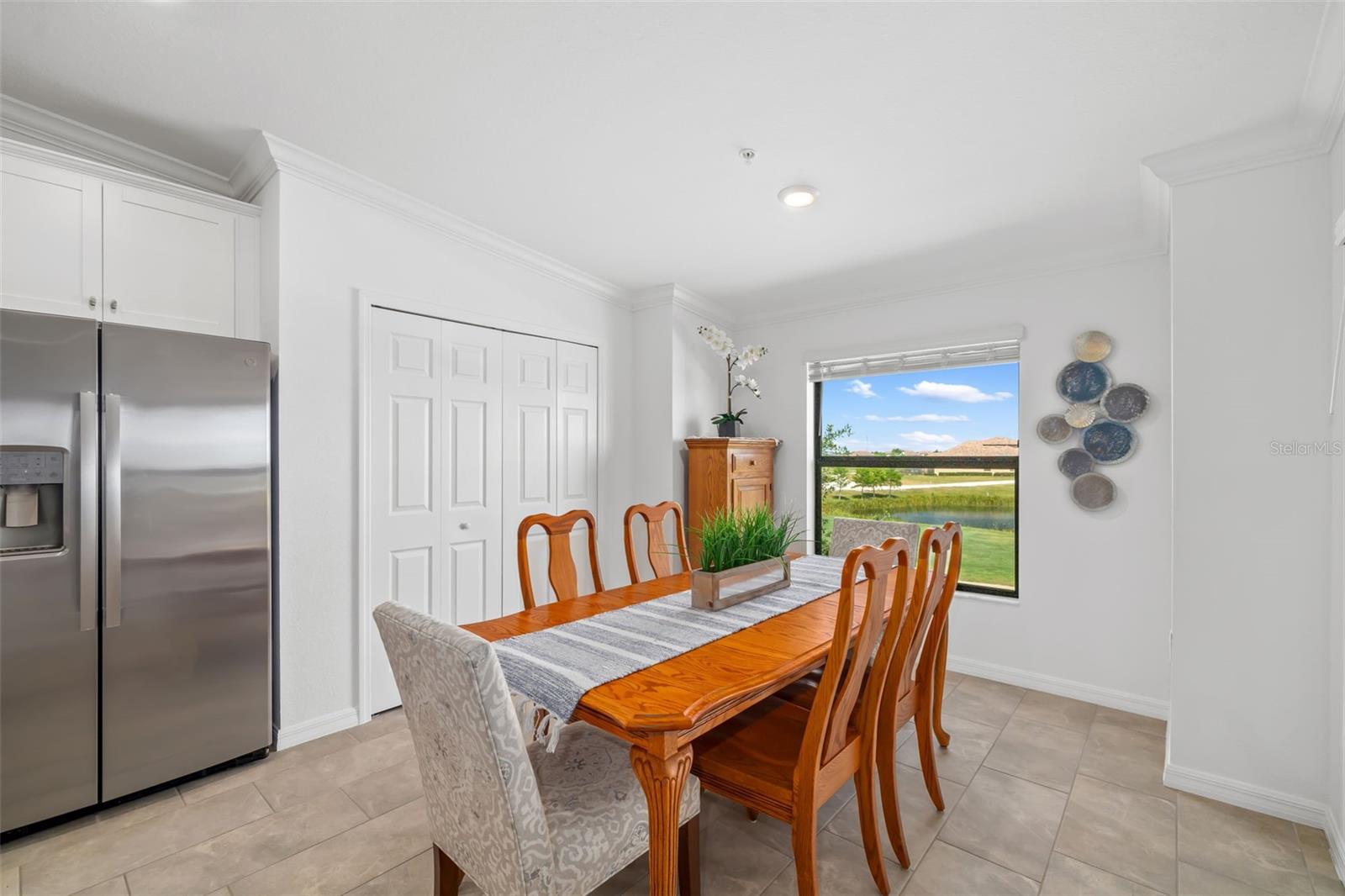 Image 7 of 59 For 5685 Palmer Circle 204