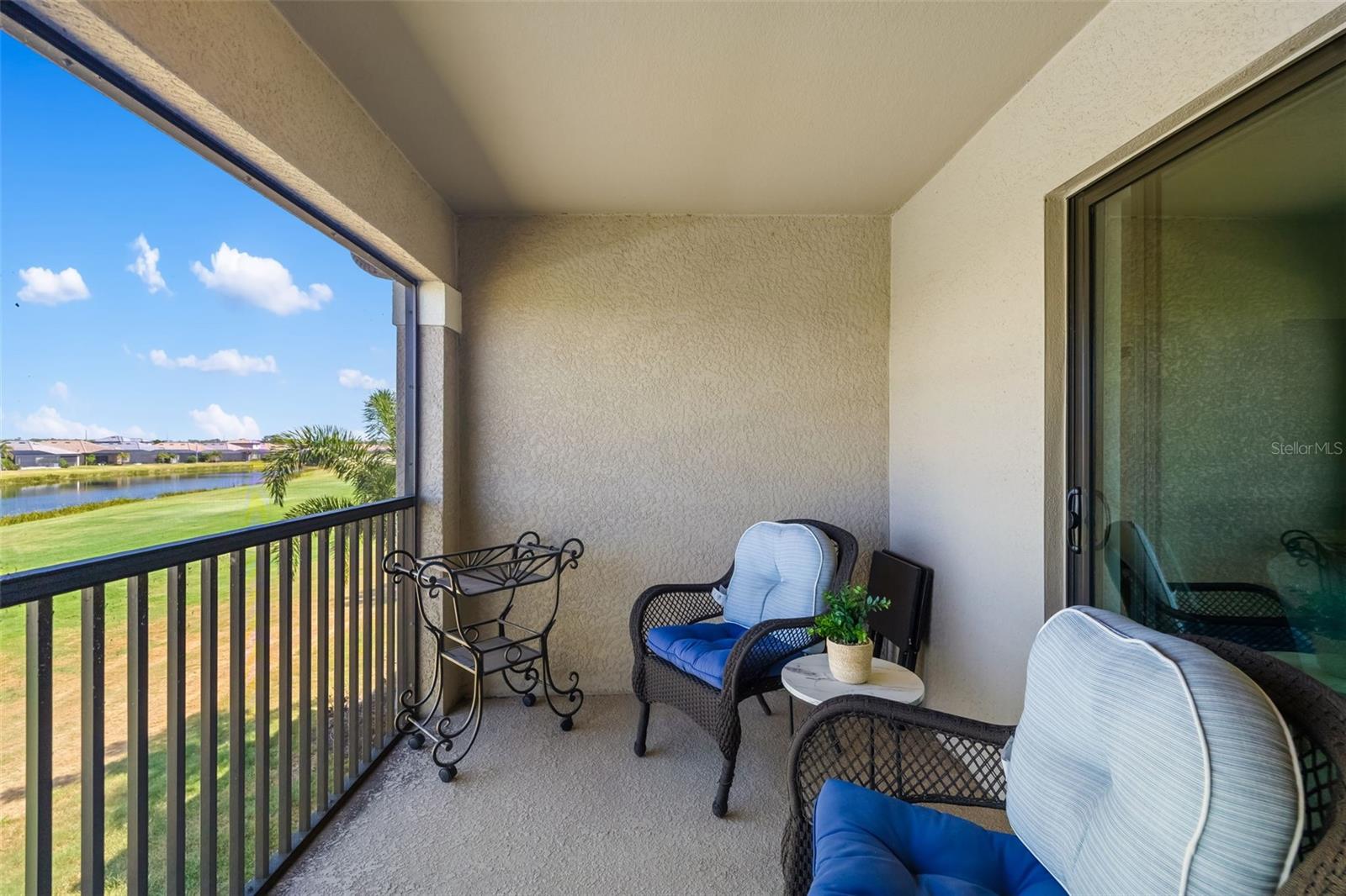 Image 9 of 59 For 5685 Palmer Circle 204