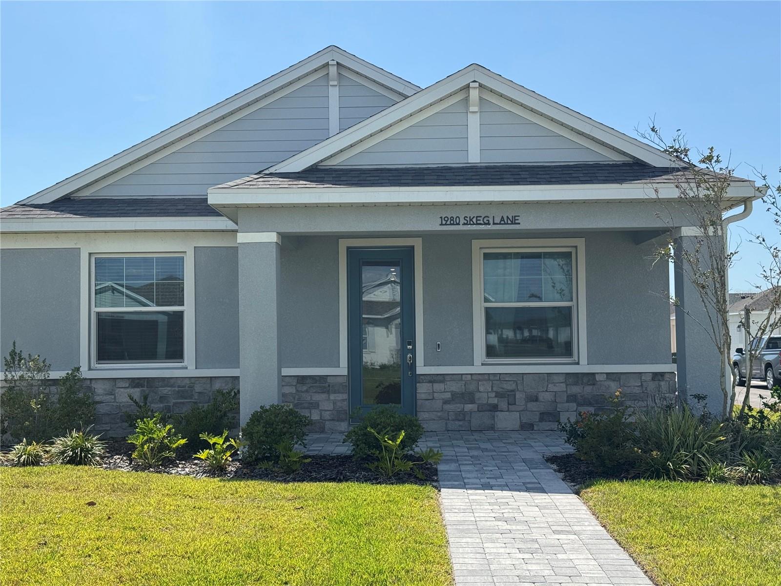 Details for 1980 Skeg Lane, SARASOTA, FL 34240