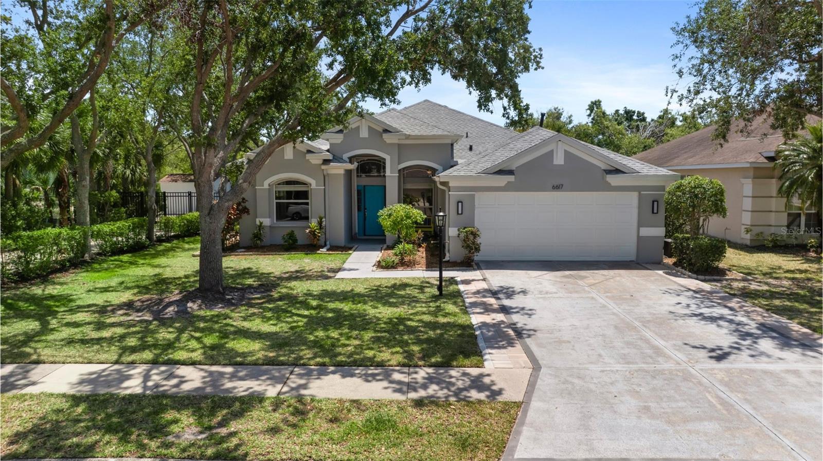 Details for 6617 Cheswick Street, SARASOTA, FL 34243