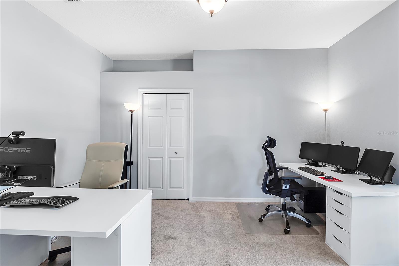 Image 10 of 62 For 6617 Cheswick Street