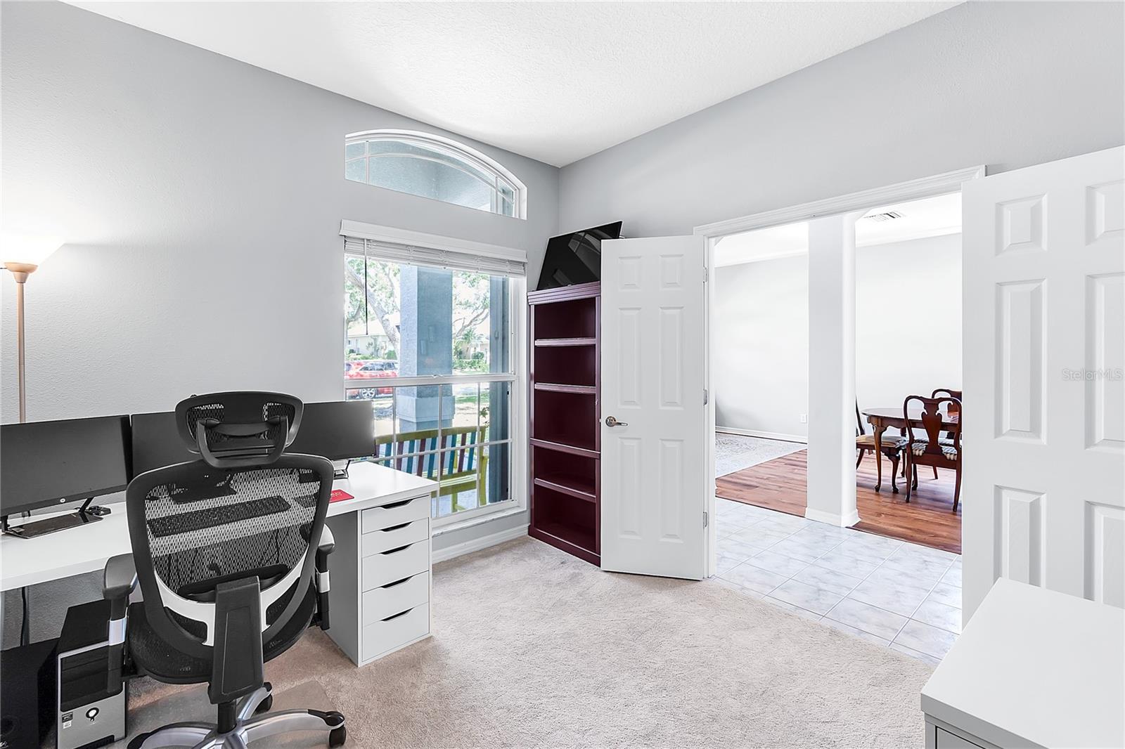 Image 11 of 62 For 6617 Cheswick Street