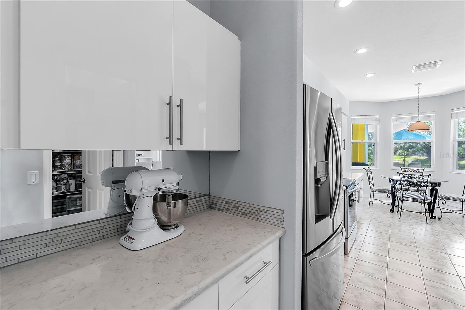 Image 13 of 62 For 6617 Cheswick Street