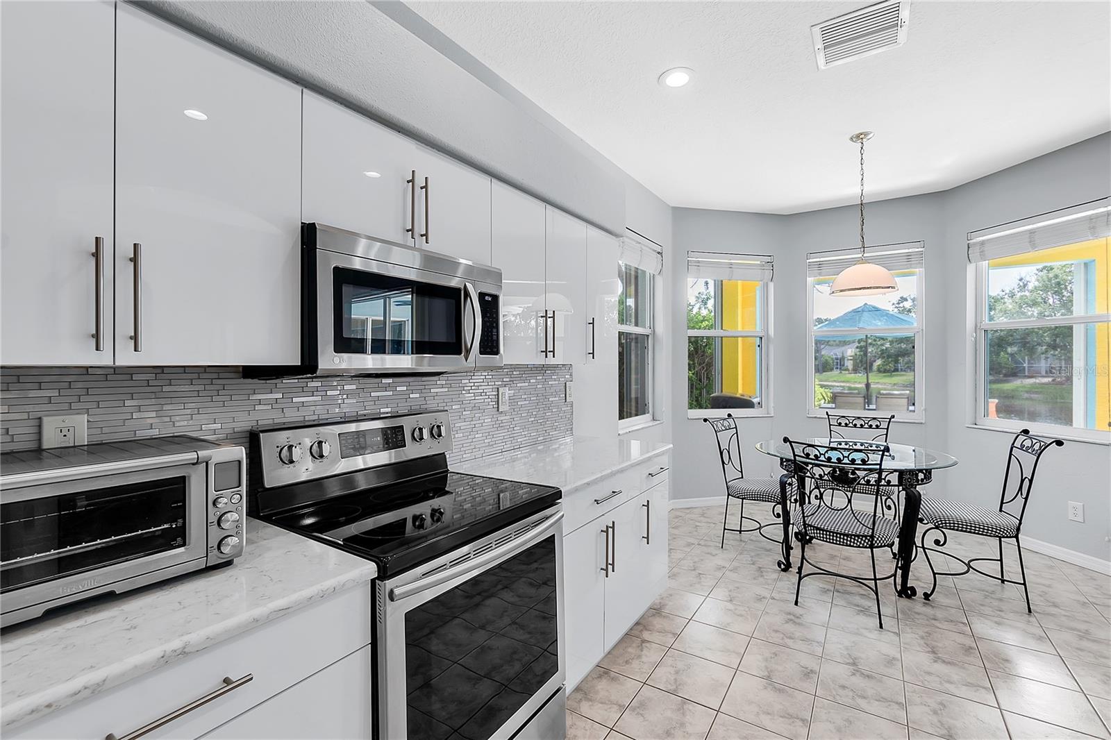 Image 15 of 62 For 6617 Cheswick Street